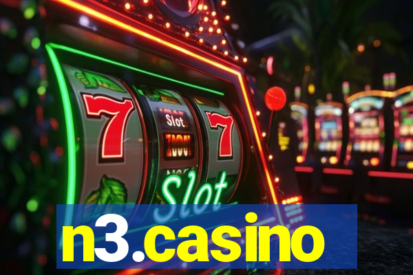 n3.casino