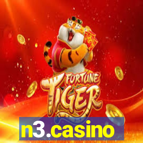 n3.casino