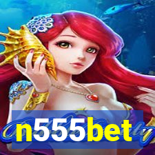 n555bet