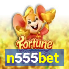 n555bet