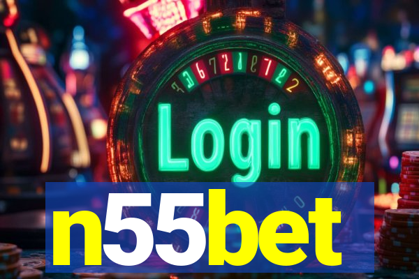 n55bet