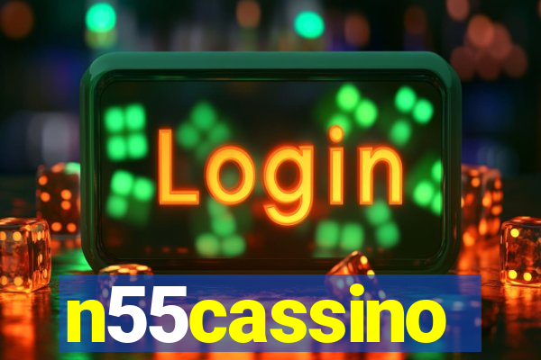 n55cassino