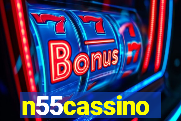 n55cassino