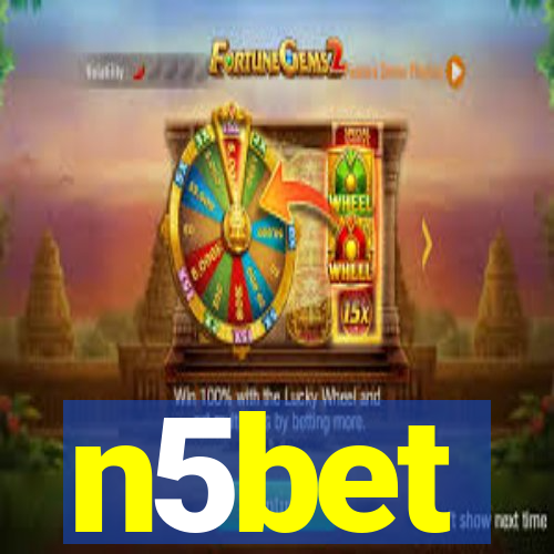 n5bet