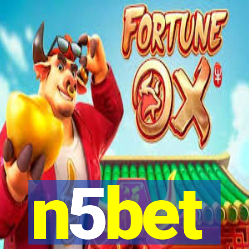 n5bet