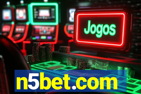 n5bet.com