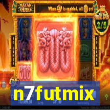 n7futmix