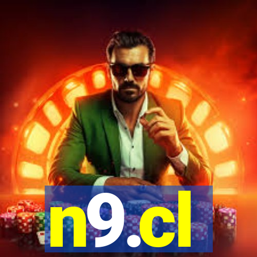 n9.cl
