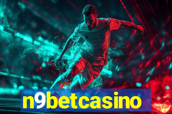 n9betcasino