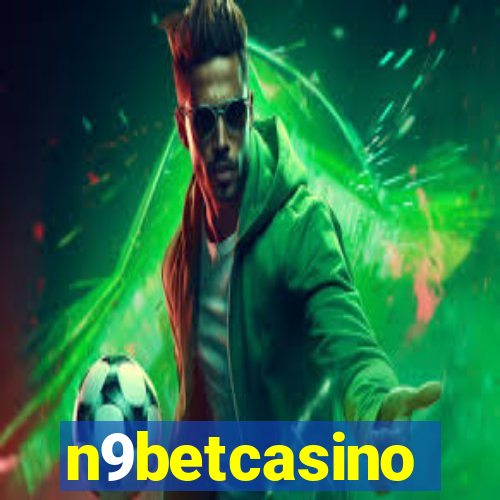 n9betcasino