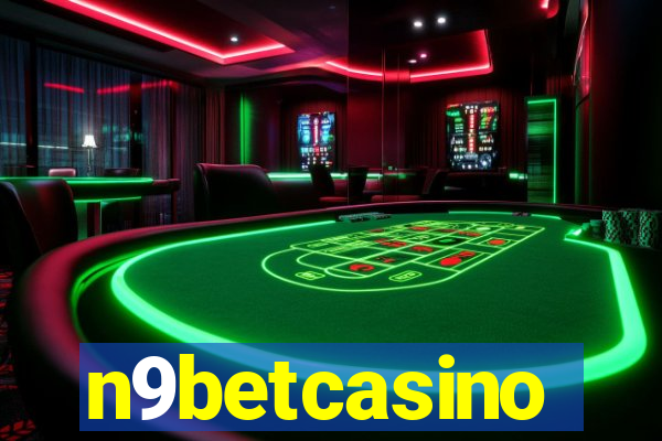 n9betcasino