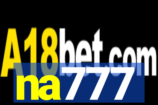 na777