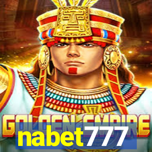 nabet777