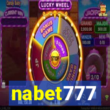 nabet777