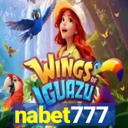 nabet777