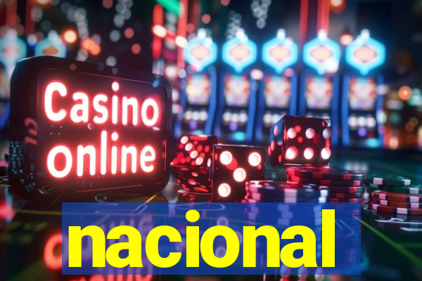 nacional-bet.com