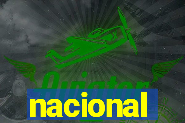 nacional-bet.com