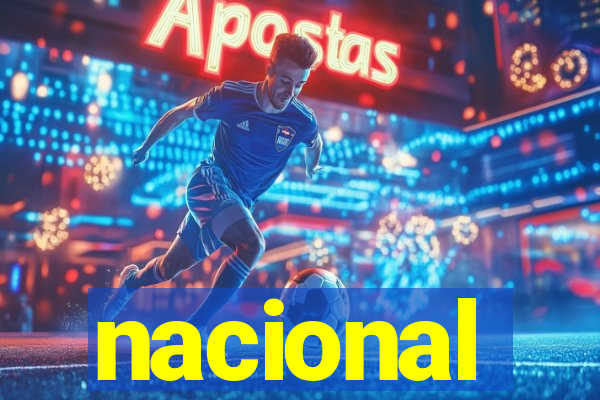 nacional-bet.com