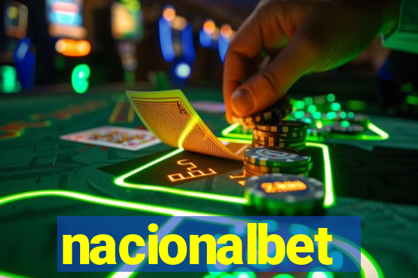 nacionalbet