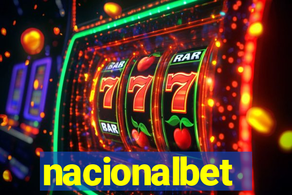 nacionalbet