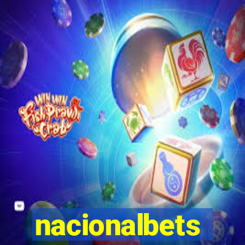 nacionalbets