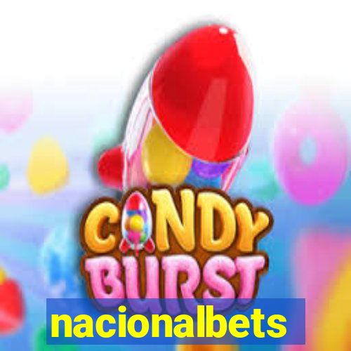 nacionalbets