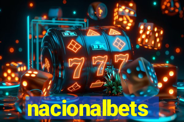 nacionalbets