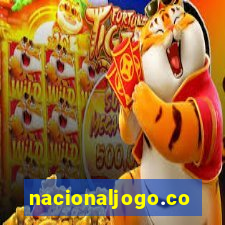 nacionaljogo.com