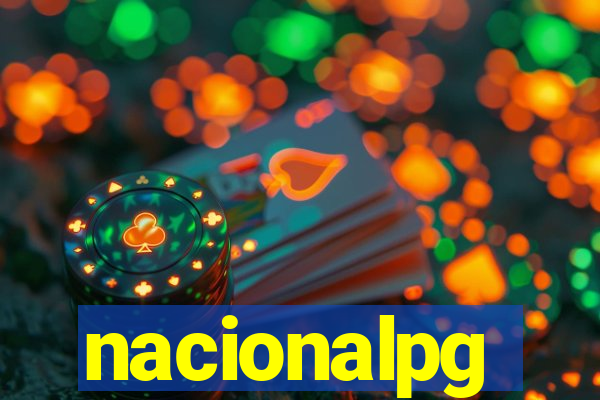 nacionalpg