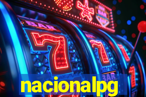 nacionalpg