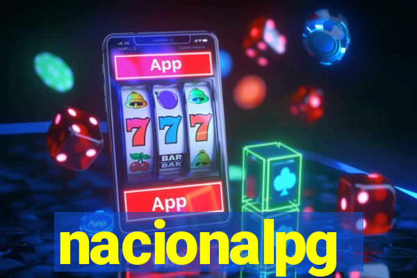 nacionalpg