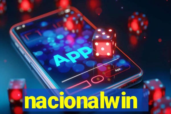 nacionalwin