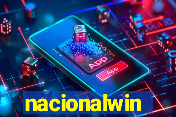 nacionalwin