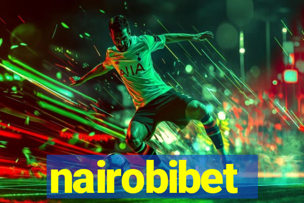 nairobibet