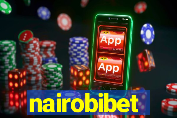 nairobibet