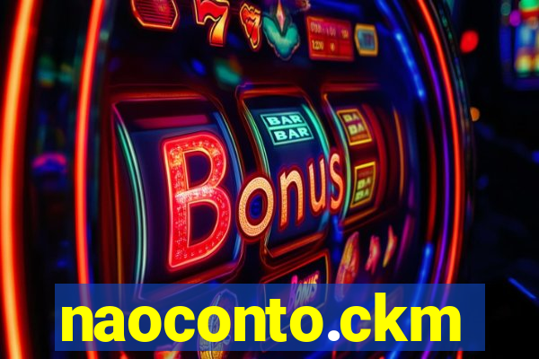 naoconto.ckm