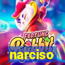 narciso-br.bet