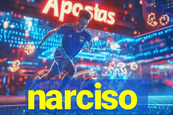 narciso-br.bet