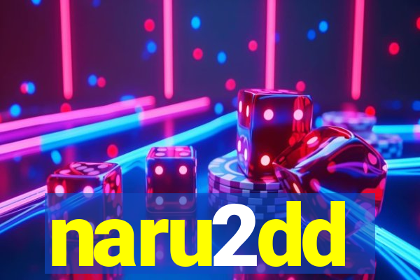 naru2dd