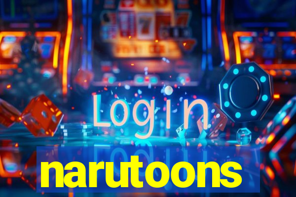 narutoons