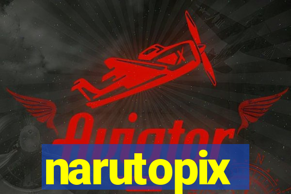 narutopix