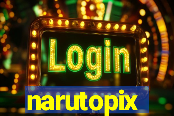 narutopix