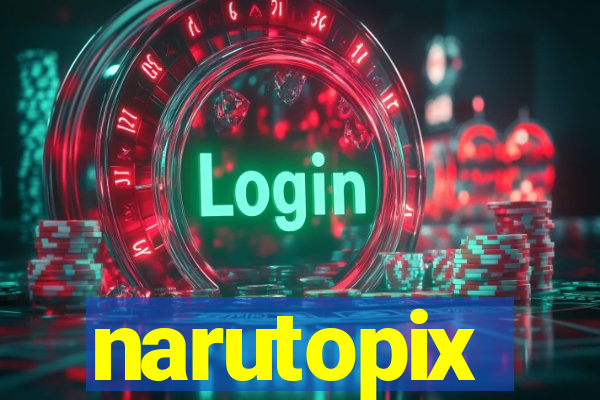 narutopix