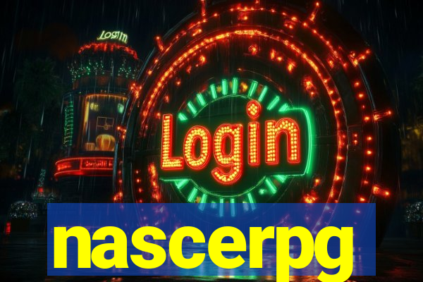 nascerpg