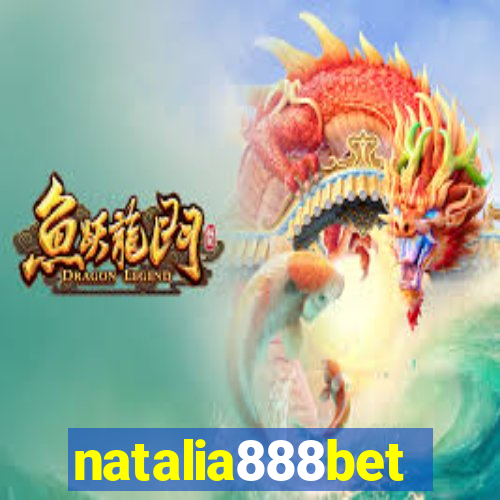 natalia888bet