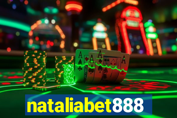 nataliabet888
