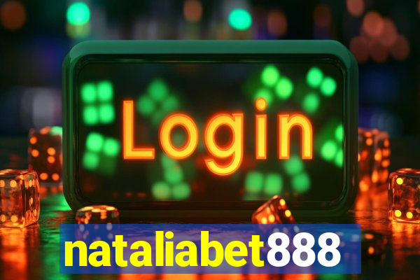 nataliabet888