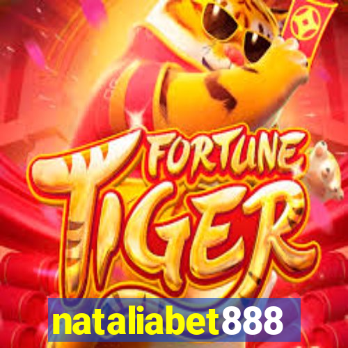 nataliabet888