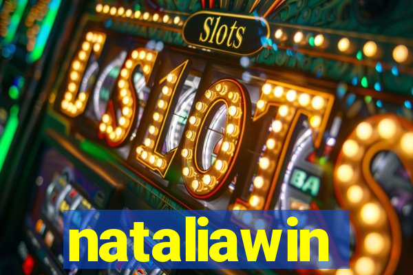 nataliawin