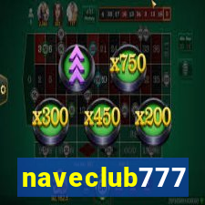 naveclub777